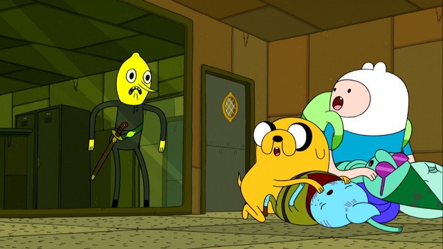 Archivo:AT-YMM.98.png