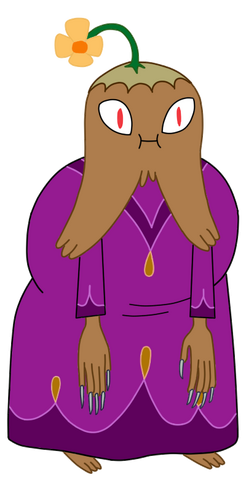 Archivo:AntiguoMagoMaestroQueDaLaVidaPose1.png