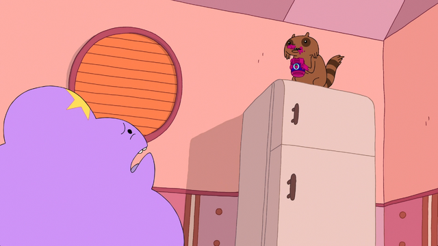 Archivo:B.S31.png