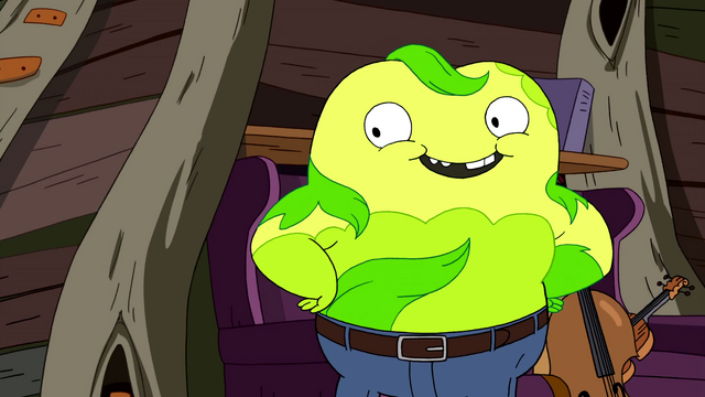 Archivo:DONNY102.png