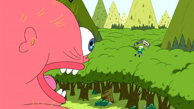 Archivo:EE!78.png