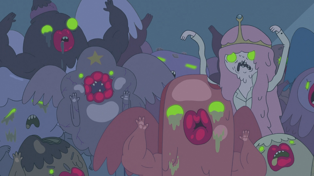 Archivo:FBTW-165.png