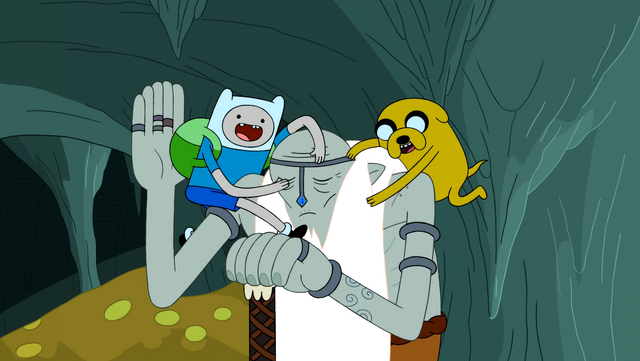 Archivo:HH-233.png
