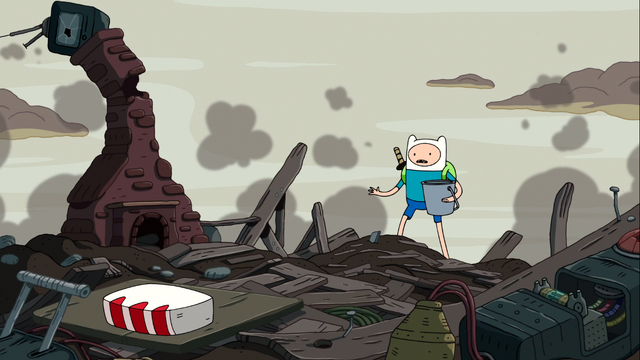 Archivo:Stakes-TDC-01.png