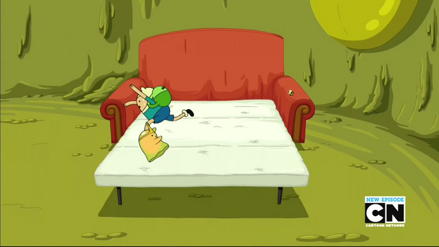 Archivo:Vlcsnap-2013-09-26-10h35m35s169.png
