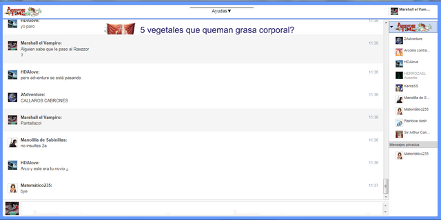 Archivo:Wow.png