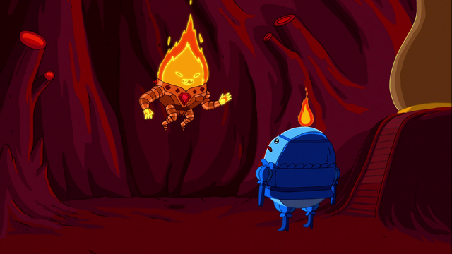 Archivo:AT-BB.62.png