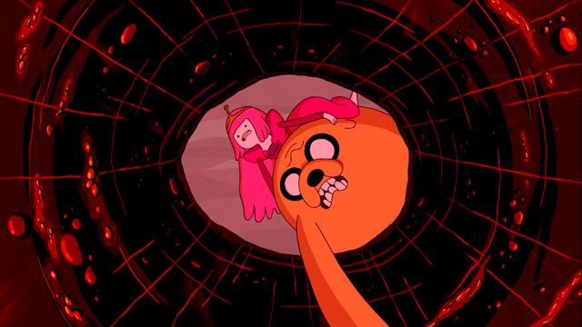 Archivo:AT-BLW.147.png
