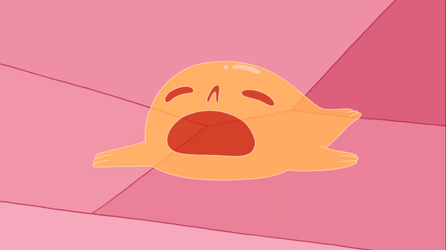 Archivo:AT-BTER.74.png
