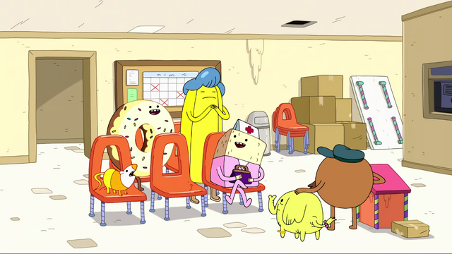 Archivo:AT-HS.86.png