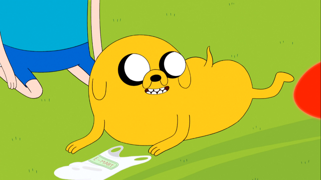 Archivo:AT-IP2.png