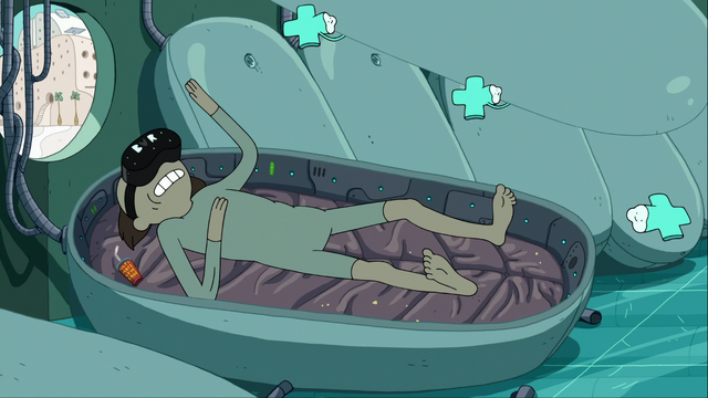 Archivo:AT-IR.97.png