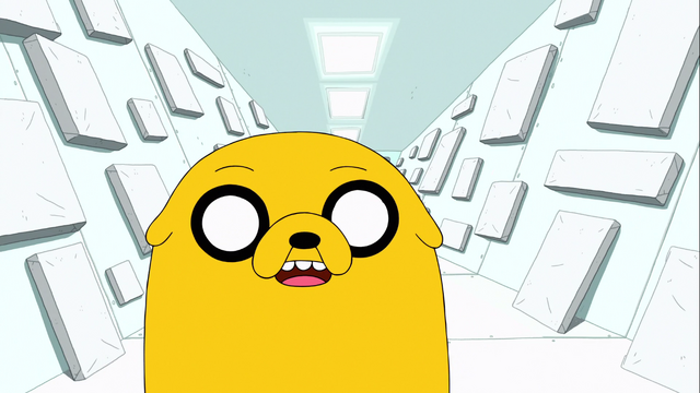 Archivo:AT-ORB.26.png