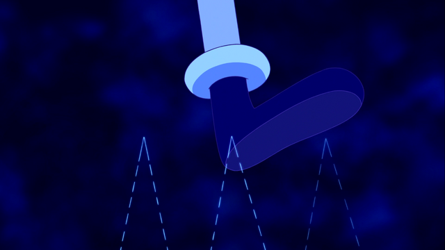 Archivo:AT-THOE.40.png