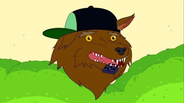 Archivo:AT-TPIS.55.png