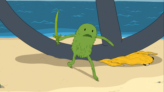 Archivo:AT-TS.25.png
