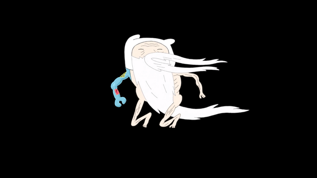 Archivo:AT.PHY.122.png