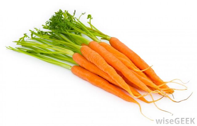Archivo:Carrots.jpg