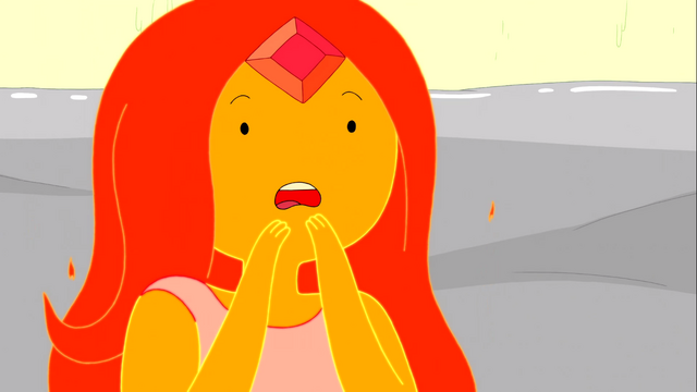 Archivo:E&W.49.png