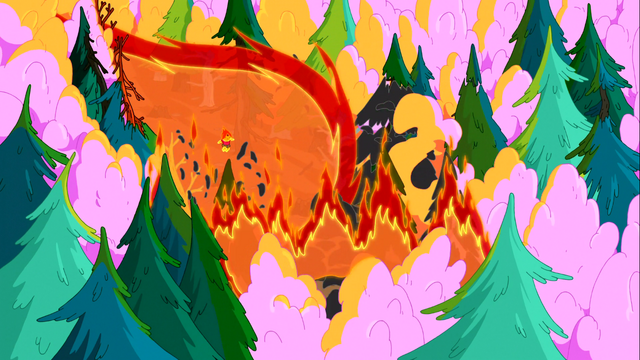 Archivo:E&W.61.png