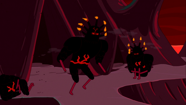 Archivo:E&W.87.png