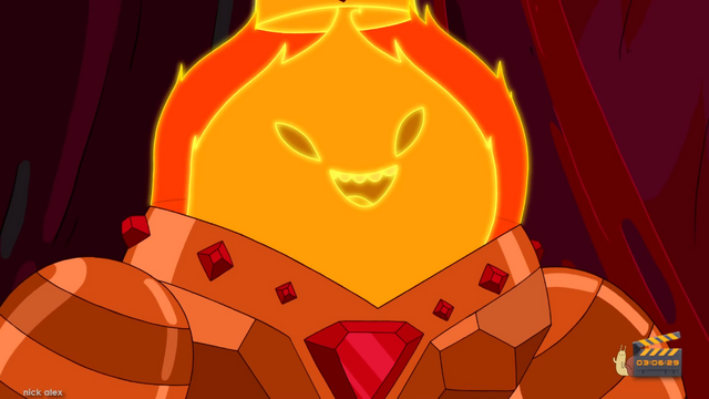 Archivo:Ffpp 38.png