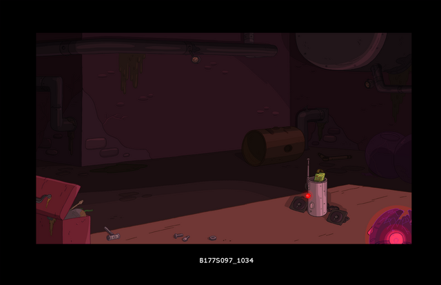 Archivo:JTB-12.png