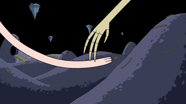 Archivo:MEF76.png