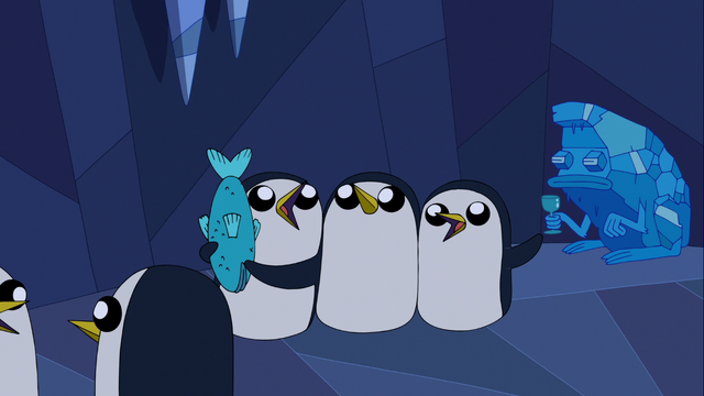 Archivo:ORLG33.png