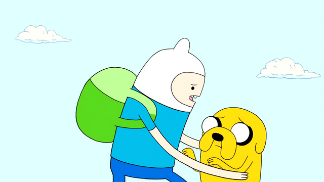 Archivo:RELM60.png