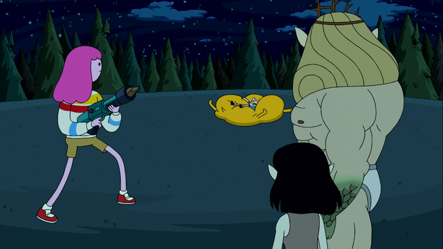 Archivo:Stakes-CM-105.png