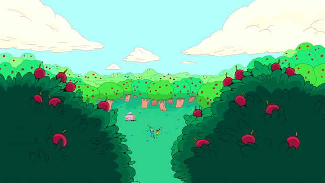 Archivo:TT-001.png