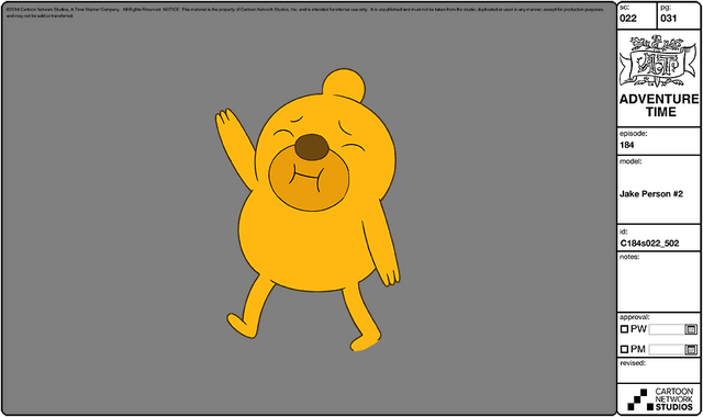 Archivo:Tumblr ni16gg1JiQ1t0t09yo3 1280.png