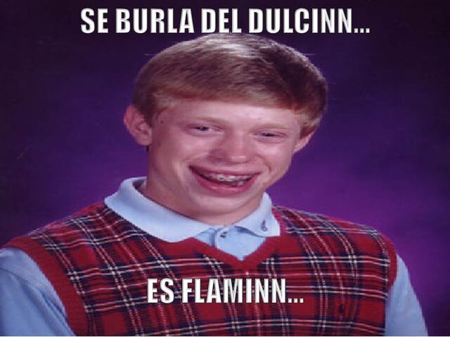 Archivo:00inbuijn.jpg