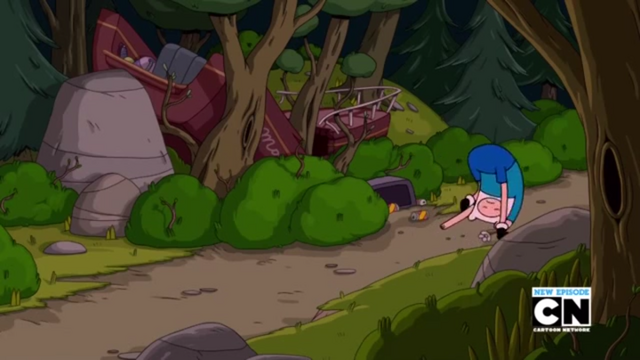Archivo:17.png