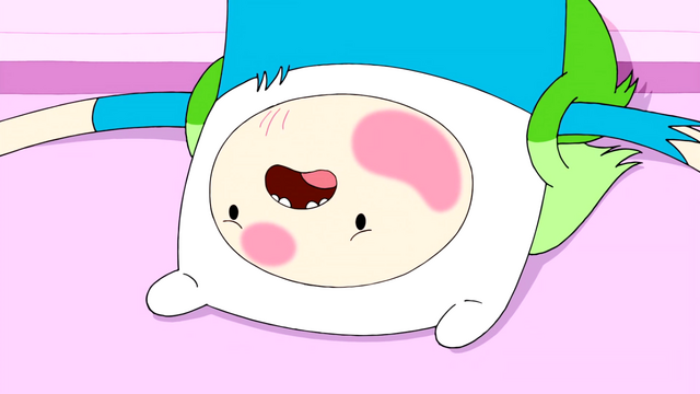 Archivo:AMPE116.png
