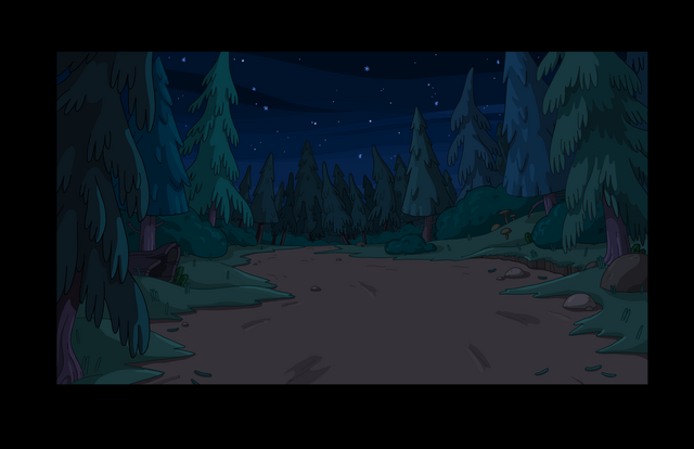 Archivo:AP-15.png