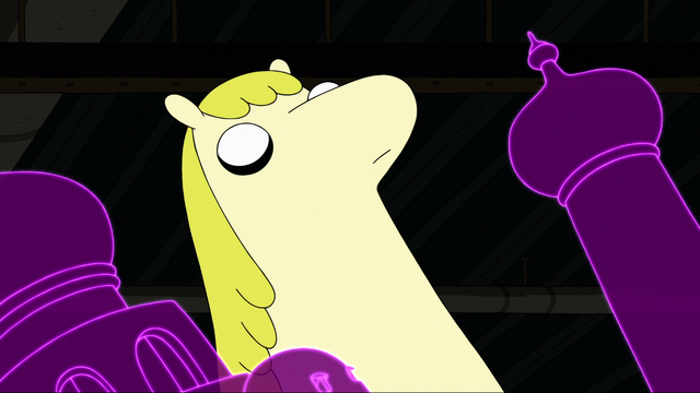 Archivo:AT-CW.144.png
