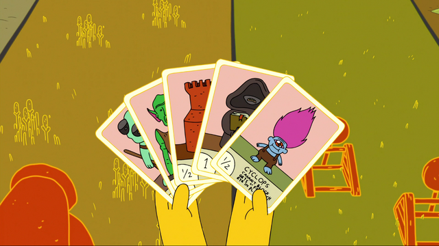 Archivo:AT-CW.15.png