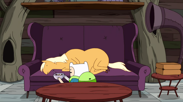 Archivo:AT-HAB.114.png