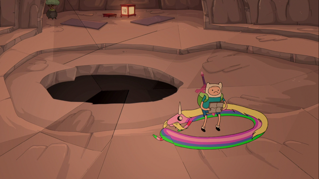 Archivo:AT-PIT.100.png