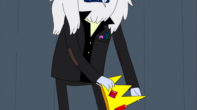 Archivo:AT-S&M.149.png
