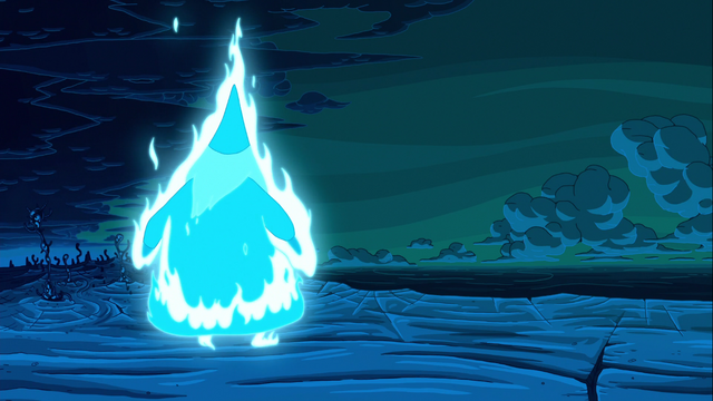 Archivo:AT-SKSII.127.png