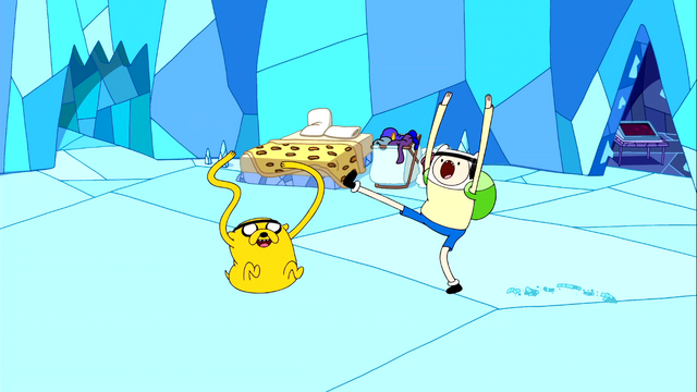 Archivo:AT-TCFB.97.png