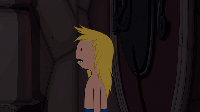 Archivo:AT-THOE.28.png
