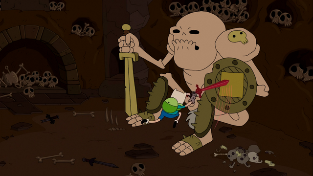 Archivo:AT-VOB.68.png