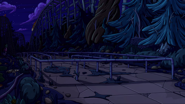 Archivo:AT-WLS.106.png