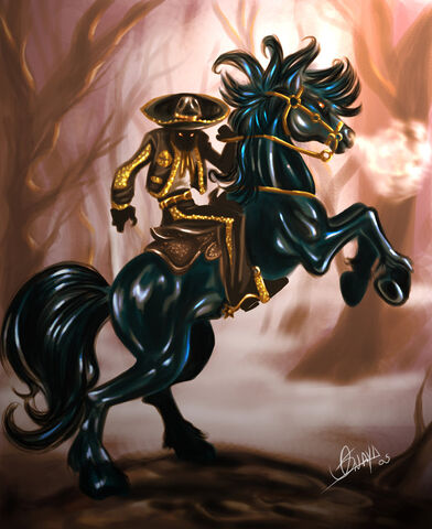 Archivo:Charro.jpg