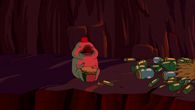 Archivo:E.111.png