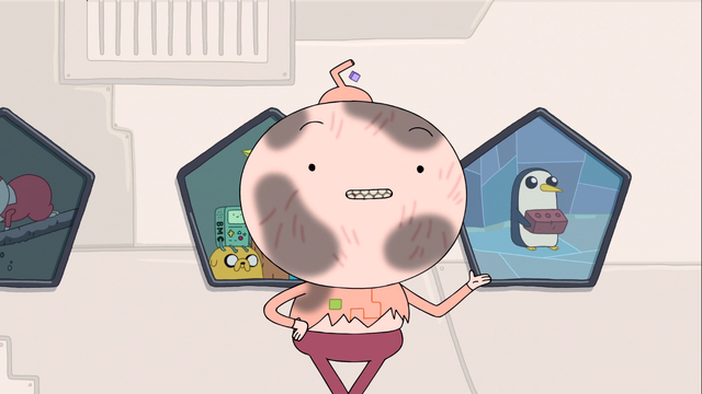 Archivo:GRA201.png
